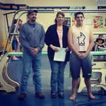 Jon Crandall - @jon4824 - Instagram