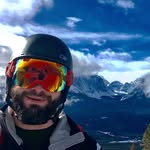 Jon Crandall - @crandallcam - Instagram