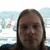 Jon Crandall - Facebook