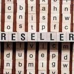 Jon Crandall - @weekend_reseller - Instagram