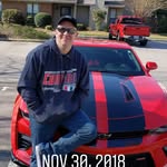 Jon Crandall - @jon.crandall - Instagram