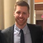 Jon Crandall - @jon.crandall10 - Instagram