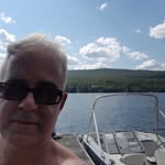 Jon Crandall - @22crandall22 - Instagram