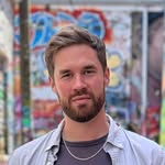 Jon Crandall - @jondcrandall - Instagram