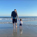 Jon Crandall - @jcrandall101 - Instagram
