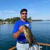 Jon Crandall - Facebook