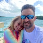 Jon Crandall - @cranman707 - Instagram
