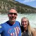 Jon Crandall - Facebook