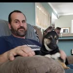 Jon Crandall - @jcbuilder711 - Instagram