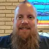 Jon Crandall - @u_big_dummy - TikTok