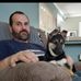 Jon Crandall - Facebook