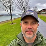 Jon Crandall - @little_jonny_vishnu - Instagram