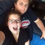 Jon Crandall - @jcrandall1876 - Instagram