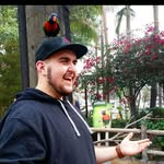 Jon Crandall - @jon_crandall - Instagram