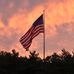 Jon N. Crandall Jr. - Facebook