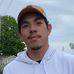 Jonathan Crandall - Facebook