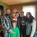 Jonathan Crandall - Facebook