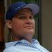 Jonathan Crandall - Facebook