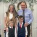 Jonathan Paul Crandall - Facebook