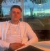 Bradley Jon Craven - Facebook