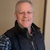 John Craven - @johncraven02 - TikTok