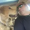 Jon Craven563 - @user824193757687 - TikTok