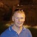 Jon Craven - Facebook