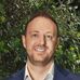 Jon Craven - Facebook