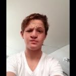 Jon Craven - @jgcraven17 - Instagram