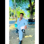 Jon Craven - @kikanivare - Instagram