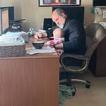 Jon Craven - @cravenjon - Instagram
