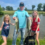 Jon Craven - @craven2003 - Instagram