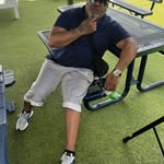 Jon Craven - @craven5413 - Instagram