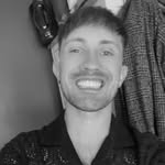 Jon Craven - @craven.jon - Instagram