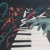 Jon Craven - Facebook