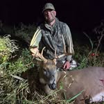 Jon Craven - @joncraven9 - Instagram