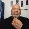 Jon Craven - @jon.craven0 - TikTok
