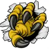 Jon Craven - @jon.craven - TikTok