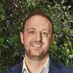 Jon Craven - @jon.craven01 - Instagram