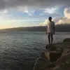 Jon Craven - @joncraven - TikTok