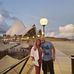 Jon Craven - Facebook