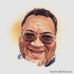 Jon Craven - Facebook