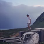 Jon Craven - @jontcraven - Instagram