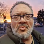 Jon Craven - @bigprime6767 - Instagram