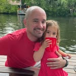 Jon Craven - @joncraven - Instagram