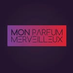 Jon Craven-Wall - @jon_craven.wall - Instagram