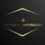 Jon Craven-Wall - @mon_parfum_merveilleux2 - Instagram