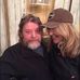 Jon Cravens - Facebook
