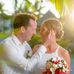 Jonathan Craven - Facebook
