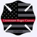 Jonathan Craven - Facebook